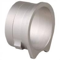 Wilson Combat #29CO Officer's Model Bushing - 29CO