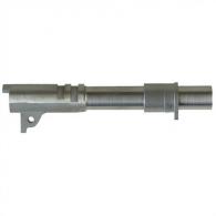 1911 MATCH BARREL & BUSHING SET - 33G