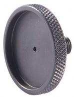 RIFLE 7/8" X .050" APERTURE