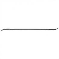 NO. 131 CHECKERING RIFFLER - 31.897