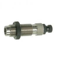 STRAIGHT WALL EXPANDER DIES - 93209