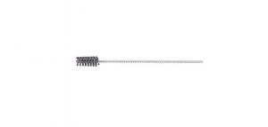 Brownells 20 ga. Medium Forcing Cone Flex Hone - 05613