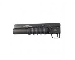 Spike's Tactical 12" Havoc Launcher - STH1210 Spike's Tactical 12" Havoc Launcher - STH1210