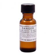 Forster Liquid Base - 001001-103 Forster Liquid Base - 001001-103