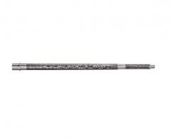 Proof Research 6mm ARC 1-7.5 Twist 14.5" Carbon Fiber Barrel - 130421