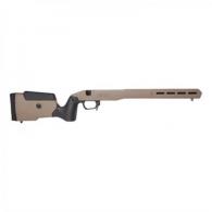 MDT Howa 1500 Field Stock Chassis - 105826-FDE