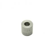 Forster Neck Bushing .291 Diameter - BUSH-291 Forster Neck Bushing .291 Diameter - BUSH-291