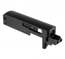 Brownells BRN-22 Stripped Receiver FOR Ruger~ 10/22~ - BRORUG1022ST001 Brownells BRN-22 Stripped Receiver FOR Ruger~ 10/22~ - BRORUG1022ST001