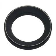 AR Crush Washers - SI-AR-CW-308 AR Crush Washers - SI-AR-CW-308