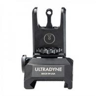 Ultradyne C2 Folding Front Sight - Blade