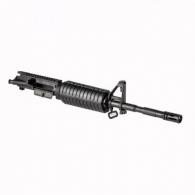 Colt M4 LE6921 Upper Group 14.5in Stripped - SP401165 Colt M4 LE6921 Upper Group 14.5in Stripped - SP401165