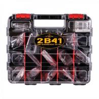 Luth-AR AR-15 Gunsmith Kit - TL-GSK