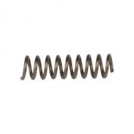 Springfield Bolt Stop Spring - MA0205