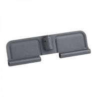 Wilson Combat AR15/M16 Ejection Port Cover 300 BLK - TR-EPD300