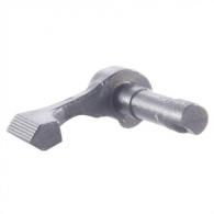 Dayton Traister Mark II Safety fits: Springfield - DMS03 Dayton Traister Mark II Safety fits: Springfield - DMS03