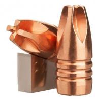 Lehigh Defense 458 Cal (0.458") 302gr Xtreme Penetrator LF Bullets 50/Box - 07458302SP Lehigh Defense 458 Cal (0.458") 302gr Xtreme Penetrator LF Bullets 50/Box - 07458302SP