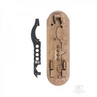 M:4 Multitasker Tool - 68621