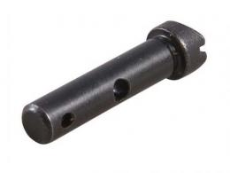 M1A SPINDLE VALVE - MA0306 M1A SPINDLE VALVE - MA0306