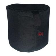 Mini Range Cube Bag - Black - MRCUBE-B