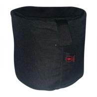 Mini Range Cube Bag - Black - MRCUBE-B Mini Range Cube Bag - Black - MRCUBE-B