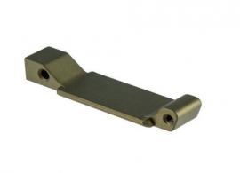 Forward Controls AR-15 Standard Triggerguard OD Green - TGF, OD GREEN