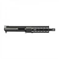 EPC-9 9MM Luger Enhanced Complete Upper Receiver - APAR620269M85 EPC-9 9MM Luger Enhanced Complete Upper Receiver - APAR620269M85