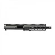 EPC-9 9MM Luger Enhanced Complete Upper Receiver - APAR620269M85