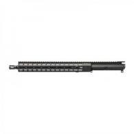 EPC-9 9MM LUGER ENHANCED COMPLETE UPPER RECEIVER - APAR620218M87