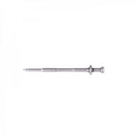 BRN-4 Firing Pin - AZT-H&K-416-FS-