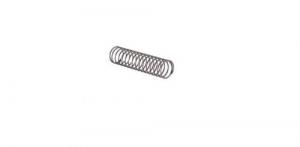 Brownells BRN-4 Firing Pin Spring - AZ-0122