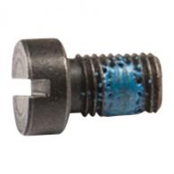 MARK 23 SCREW, REAR SIGHT RETAINING - 215711