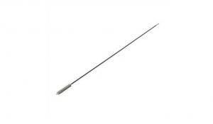 Brownells 20 Gauge Fine Flex Hone, Bore
