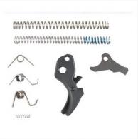 XD 45 Drop In Trigger Kit - PRP-057-45