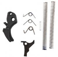 Powder River Precision XDM 9/40 Drop In Trigger Kit - PRP-056-9-40