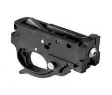 Powder River Precision Ruger 10/22 Drop In Trigger Assembly - PRP-X-1022 Powder River Precision Ruger 10/22 Drop In Trigger Assembly - PRP-X-1022