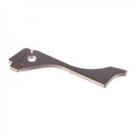 RUGER~10/22~ EJECTOR WITH EXTRACTOR - PRP-X-SSE RUGER~10/22~ EJECTOR WITH EXTRACTOR - PRP-X-SSE