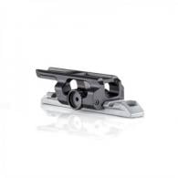 Scalarworks Leap Aimpoint Pro/CompM4 Mount 1.57" Height - SW1510 Scalarworks Leap Aimpoint Pro/CompM4 Mount 1.57" Height - SW1510