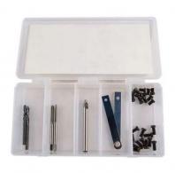 Brownells Tactical Scope Base Conversion Kit Torx - 080912001