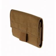 HUNTER AMMO WALLET - HW1002