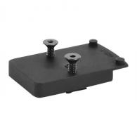 EGW Trijicon RMR / SRO, Holosun 407c / 507c Mount for LPA - 49517 EGW Trijicon RMR / SRO, Holosun 407c / 507c Mount for LPA - 49517
