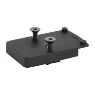 EGW  Trijicon RMR / SRO, Holosun 407c / 507c Mount for LPA - 49517