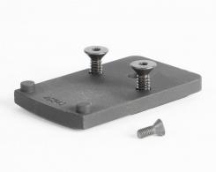 EGW Trijicon RMR / SRO, Holosun 407c / 507c Sight Mount for Taurus G2S, G2C, G3, PT111 G2, PT140 G2, PT709, PT740 and TX22 - 49541 EGW Trijicon RMR / SRO, Holosun 407c / 507c Sight Mount for Taurus G2S, G2C, G3, PT111 G2, PT140 G2, PT709, PT740 and TX22 - 49541