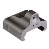 Texas Weapons Systems Basic Rear Peep Sight For Gen-3 Dog Leg Rail Top Cover - 42317 Texas Weapons Systems Basic Rear Peep Sight For Gen-3 Dog Leg Rail Top Cover - 42317