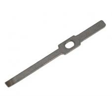 Tandemkross Browning Buck Mark "Fire Starter" Firing Pin - TK12N0246SLV1