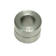 STEEL NECK BUSHINGS - 73255