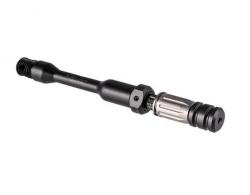 KNS Precision Adjustable Gas Piston System Galil Ace Rifle Small Bore - AGP-A-8