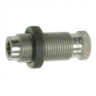 HANDGUN TAPER CRIMP DIES - 85520