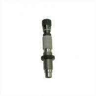 Redding 6mm Creedmoor Competition Seating Die - 55443