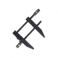 Brownells #010 Toolmakers Parallel Clamp - 97564058