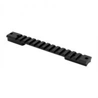 KIMBER 84L MOUNTAIN TECH TACTICAL RAIL - 7658-20MOA